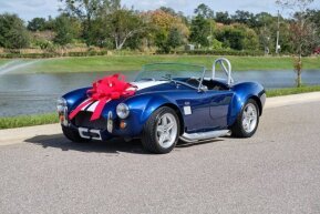1965 Factory Five MK4 for sale 101975331