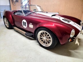 1965 Factory Five MK4 for sale 102014748