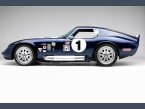Thumbnail Photo 6 for 1965 Factory Five Type 65