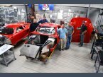 Thumbnail Photo 4 for New 1965 Factory Five Type 65