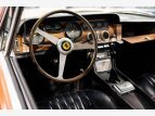 Thumbnail Photo 7 for 1965 Ferrari 330