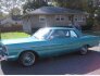 1965 Ford Custom for sale 101584317