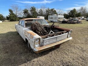 1965 Ford Custom for sale 101859234