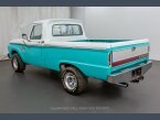 Thumbnail Photo 5 for 1965 Ford F100