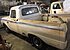 1965 Ford F100 2WD Regular Cab for sale 101181514