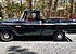 1965 Ford F100 2WD Regular Cab for sale 101300692