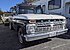 1965 Ford F100 for sale 101437498