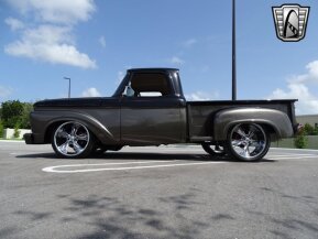1965 Ford F100 for sale 101776142