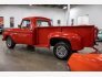 1965 Ford F100 for sale 101801220