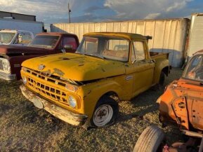 1965 Ford F100 for sale 101822533