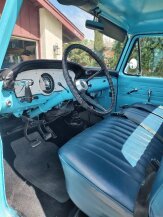 1965 Ford F100 Custom for sale 101949752