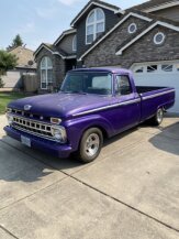 1965 Ford F100 for sale 101989019