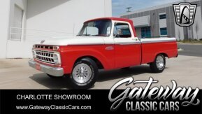 1965 Ford F100 for sale 102019799
