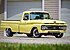 1965 Ford F100 for sale 101319103