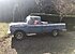 1965 Ford F250 Camper Special for sale 101432281