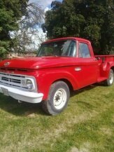 1965 Ford F250 for sale 101899689