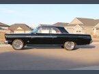Thumbnail Photo 2 for 1965 Ford Fairlane for Sale by Owner