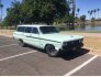 1965 Ford Fairlane for sale 101700481