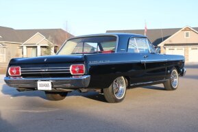 1965 Ford Fairlane for sale 101850078