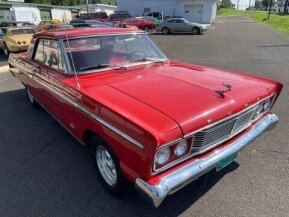 1965 Ford Fairlane for sale 101957772