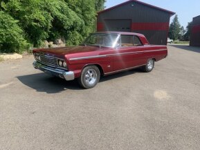 1965 Ford Fairlane for sale 102023017