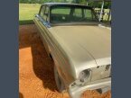 Thumbnail Photo 4 for 1965 Ford Falcon for Sale by Owner