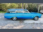 Thumbnail Photo 5 for 1965 Ford Falcon for Sale by Owner