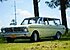 1965 Ford Falcon for sale 101169930