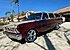 1965 Ford Falcon for sale 101394548