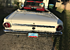 1965 Ford Falcon for sale 101401695