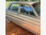 1965 Ford Falcon for sale 101710257