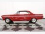 1965 Ford Falcon for sale 101768704