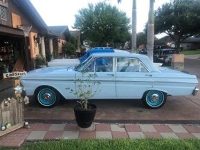 1965 Ford Falcon for sale 101859024
