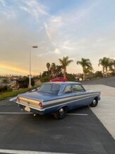 1965 Ford Falcon for sale 101863887