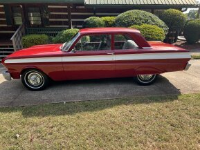 1965 Ford Falcon for sale 101865393
