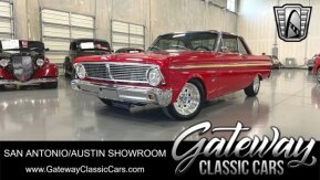 1965 Ford Falcon for sale 101986398
