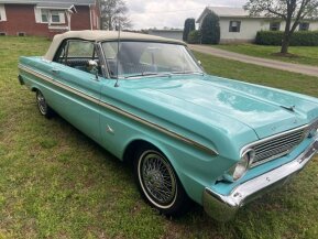 1965 Ford Falcon for sale 102018536