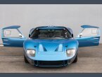 Thumbnail Photo 4 for 1965 Ford GT40