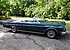 1965 Ford Galaxie for sale 101195280