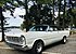 1965 Ford Galaxie for sale 101205523