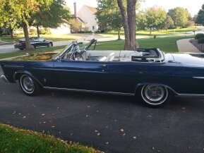 1965 Ford Galaxie for sale 101793840