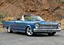 1965 Ford Galaxie for sale 101187099