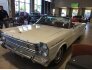 1965 Ford Galaxie for sale 101753427