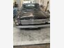 1965 Ford Galaxie for sale 101786966