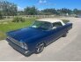 1965 Ford Galaxie for sale 101815161