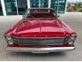 1965 Ford Galaxie for sale 101815953