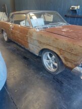 1965 Ford Galaxie for sale 101845161