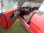Thumbnail Photo 5 for 1965 Ford Mustang Coupe for Sale by Owner