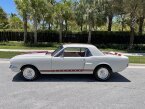 Thumbnail Photo 1 for 1965 Ford Mustang Shelby GT500 Coupe for Sale by Owner