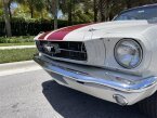 Thumbnail Photo 2 for 1965 Ford Mustang Shelby GT500 Coupe for Sale by Owner